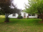 5939 Laskey Rd Rome, OH 44085 - Image 2296183