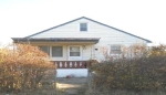 39 Manhasset Dr Mastic Beach, NY 11951 - Image 2296170