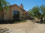 1130 W Dreamcatcher Way Cochise, AZ 85606 - Image 2296111