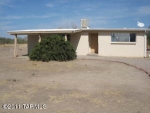 637 W Nevada Pl Cochise, AZ 85606 - Image 2296114