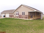 4378 Windward Palmyra, MO 63461 - Image 2296136