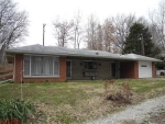 3703 N Bus Hwy. 61 Palmyra, MO 63461 - Image 2296135