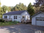 33364 Nys Route 3 Carthage, NY 13619 - Image 2296178