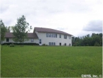 33340 Whittaker Rd Carthage, NY 13619 - Image 2296180