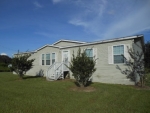 17636 65th Rd Mc Alpin, FL 32062 - Image 2296158