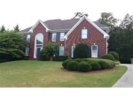 630 Croydon Lane Alpharetta, GA 30022 - Image 2296165