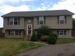 12173 David Ct Remington, VA 22734 - Image 2296151