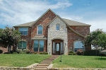 Coastal Rockwall, TX 75087 - Image 2296117