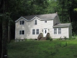 73 Norfolk Rd Winsted, CT 06098 - Image 2296171