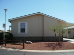 18253 N. 21st Street #67 Phoenix, AZ 85022 - Image 2296160