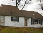 4574 Ne Meese Rd Louisville, OH 44641 - Image 2296120