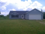 1805 Morningstar Dr Rome, OH 44085 - Image 2296182