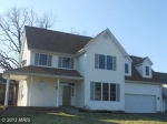 314 N Franklin St Remington, VA 22734 - Image 2296154