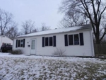 117 Saint Clair Dr Pekin, IL 61554 - Image 2296115