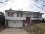 1606 Skyline Danville, IL 61832 - Image 2296116