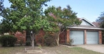 6944 Cedar Knoll Dr Dallas, TX 75236 - Image 2296266