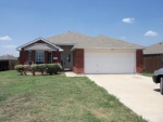 1508 S Rockwall St Terrell, TX 75160 - Image 2296264