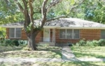 1712 Marion Dr Garland, TX 75042 - Image 2296269