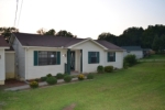 112 N POOLE STREET Ashland City, TN 37015 - Image 2296222