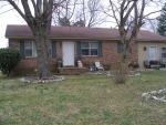 276%20East%20End%20Dr Brownsville, TN 38012 - Image 2296223