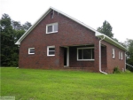 8943 Belews Crk Stokesdale, NC 27357 - Image 2296218