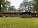 6170 Beverly Drive Mableton, GA 30126 - Image 2296272