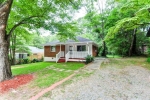 823 Frances Drive Se Smyrna, GA 30080 - Image 2296273