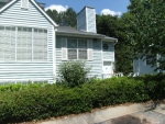 412 Glenleaf Drive Norcross, GA 30092 - Image 2296276