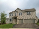 3406 Clason Ct Plano, IL 60545 - Image 2296285