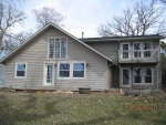 213 Bethesda St Nw Alexandria, MN 56308 - Image 2296246