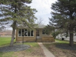 420 Main St S Lonsdale, MN 55046 - Image 2296245