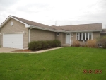 3103 Art Schultz Dr Plainfield, IL 60586 - Image 2296258