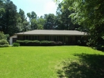 919 Beech Valley Rd Lithia Springs, GA 30122 - Image 2296279