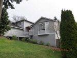 2025 Field Ave Ne Renton, WA 98059 - Image 2296226