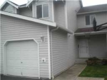 117 21st St Se Apt B Auburn, WA 98002 - Image 2296227