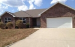 2291 W Heritage St Bolivar, MO 65613 - Image 2296314