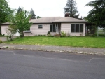 1395 15th Street NE Salem, OR 97301 - Image 2296335