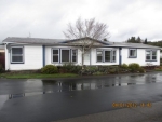 35410 Swan Avenue Nehalem, OR 97131 - Image 2296332