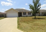 1714 Windmill Way Republic, MO 65738 - Image 2296313