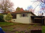 5800 SW Taylors Ferry Road Portland, OR 97219 - Image 2296331