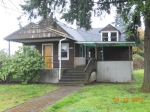 6715 SE Hazel Ave Portland, OR 97206 - Image 2296336