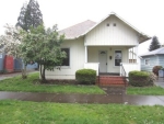 2055 Church Street NE Salem, OR 97301 - Image 2296334