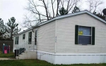 27479 Bordeau, #99 Romulus, MI 48174 - Image 2296351