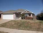 609 FOSSIL HILL DR Arlington, TX 76002 - Image 2296368