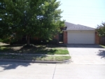 2304 GREEN MERE DR Arlington, TX 76001 - Image 2296369