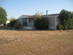 3200 Eastern Valley Drive Venus, TX 76084 - Image 2296370