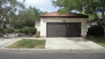 2806 San Martin Ct Las Vegas, NV 89121 - Image 2296357