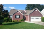 1730 Heatherton Road Dacula, GA 30019 - Image 2296306