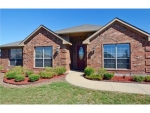 191 Westward Drive Royse City, TX 75189 - Image 2296330