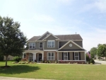 205 Autumn Trail Acworth, GA 30102 - Image 2296309